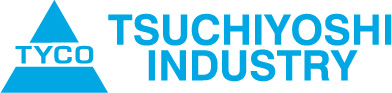 Tsuchiyoshi Industry Co., Ltd.
